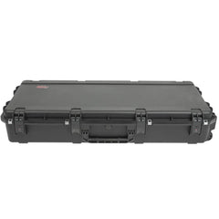 SKB 3I-4719-TKBD 61 Note Keyboard Case