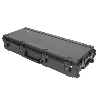SKB 3I-4719-TKBD 61 Note Keyboard Case