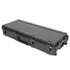SKB 3I-4719-TKBD 61 Note Keyboard Case