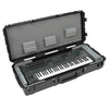 SKB 3I-4719-TKBD 61 Note Keyboard Case