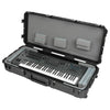 SKB 3I-4719-TKBD 61 Note Keyboard Case