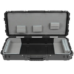 SKB 3I-4719-TKBD 61 Note Keyboard Case
