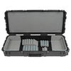 SKB 3I-4719-TKBD 61 Note Keyboard Case