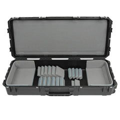 SKB 3I-4719-TKBD 61 Note Keyboard Case