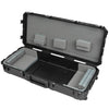 SKB 3I-4719-TKBD 61 Note Keyboard Case