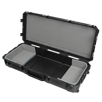 SKB 3I-4719-TKBD 61 Note Keyboard Case