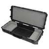 SKB 3I-4719-TKBD 61 Note Keyboard Case