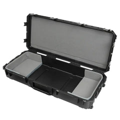 SKB 3I-4719-TKBD 61 Note Keyboard Case