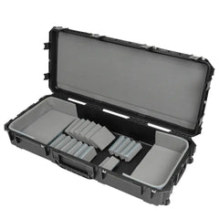 SKB 3I-4719-TKBD 61 Note Keyboard Case