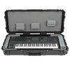 SKB 3I-4719-TKBD 61 Note Keyboard Case