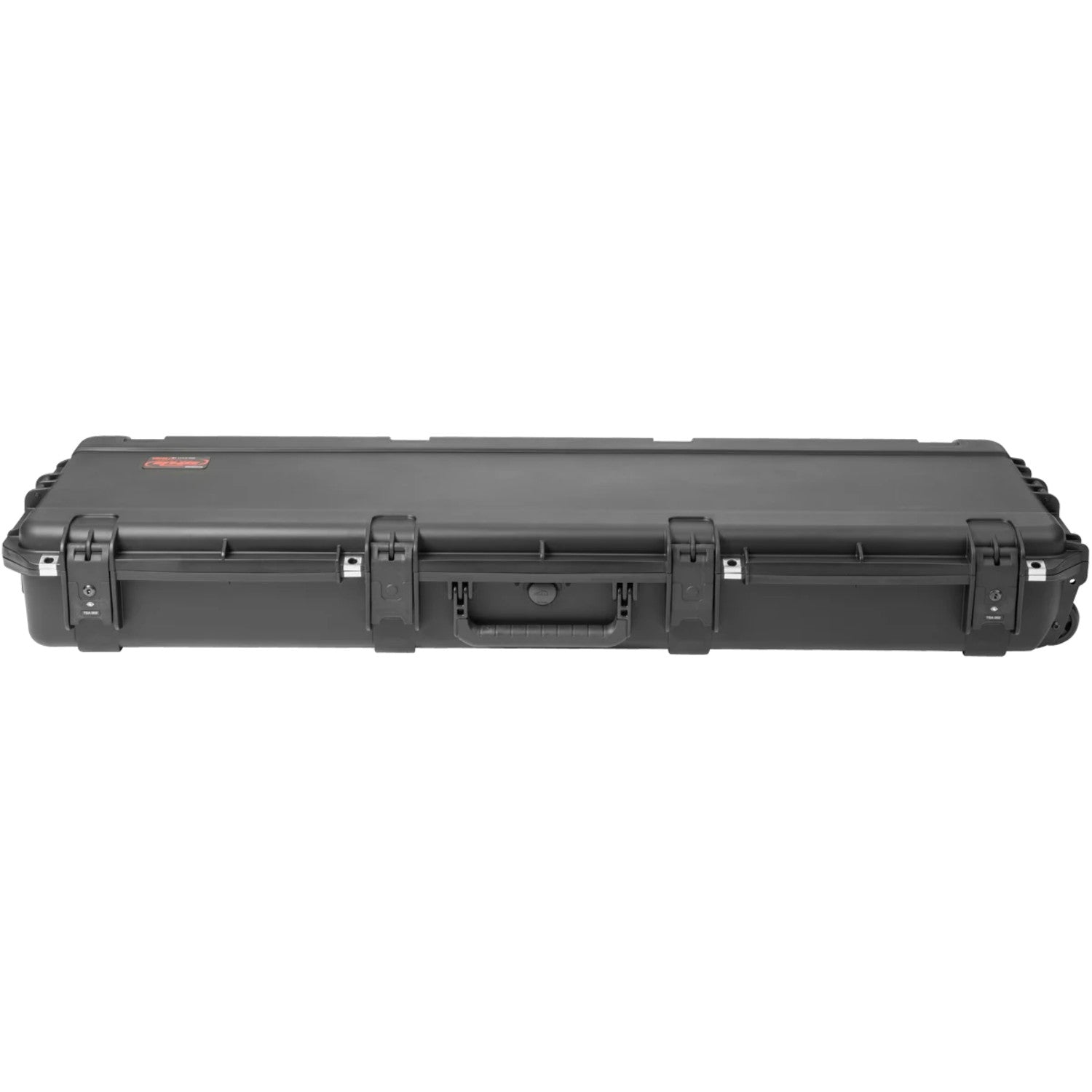 SKB 3I-5014-44 iSeries Electric Bass Guitar Case