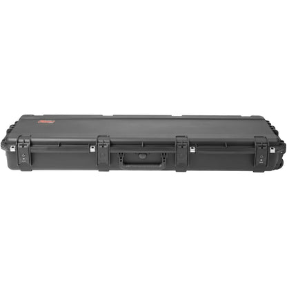 SKB 3I-5014-44 iSeries Electric Bass Guitar Case