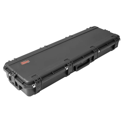 SKB 3I-5014-44 iSeries Electric Bass Guitar Case