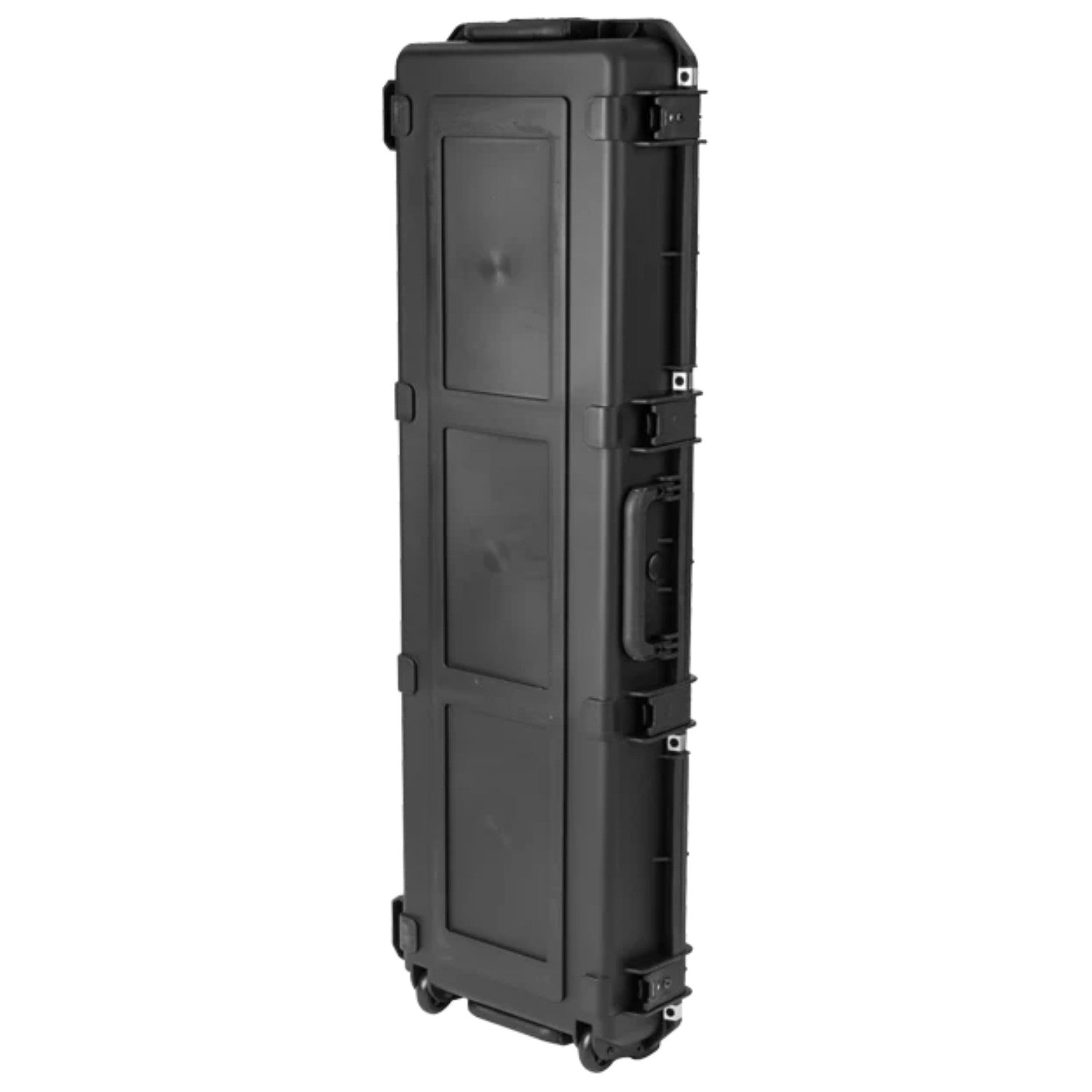 SKB 3I-5014-44 iSeries Electric Bass Guitar Case