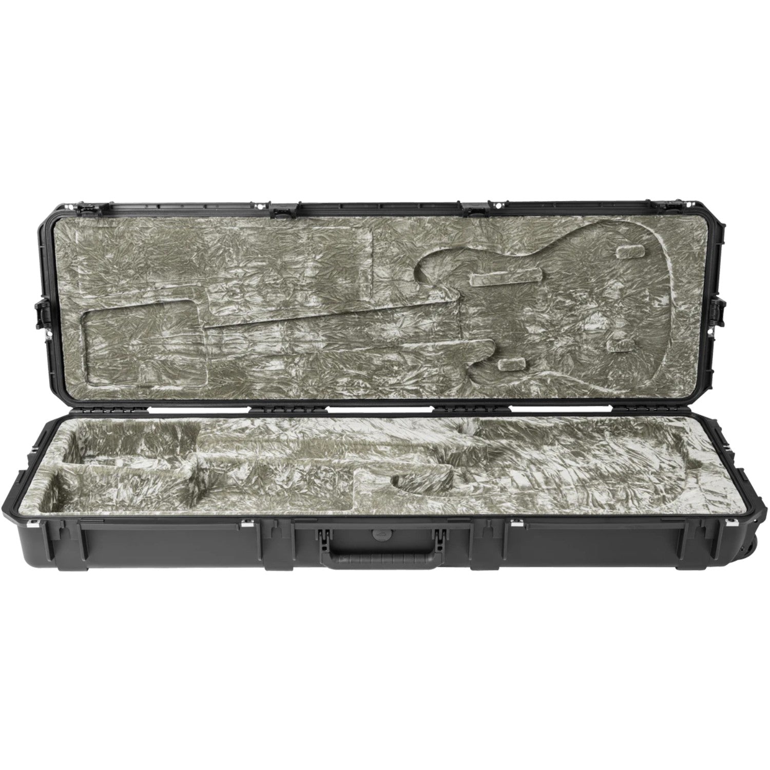 SKB 3I-5014-44 iSeries Electric Bass Guitar Case