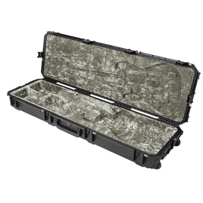 SKB 3I-5014-44 iSeries Electric Bass Guitar Case