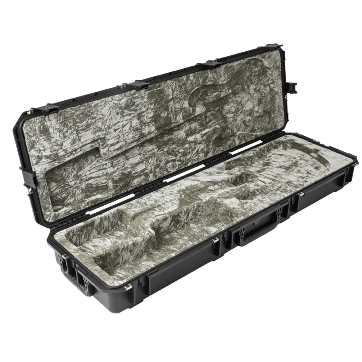 SKB 3I-5014-44 iSeries Electric Bass Guitar Case