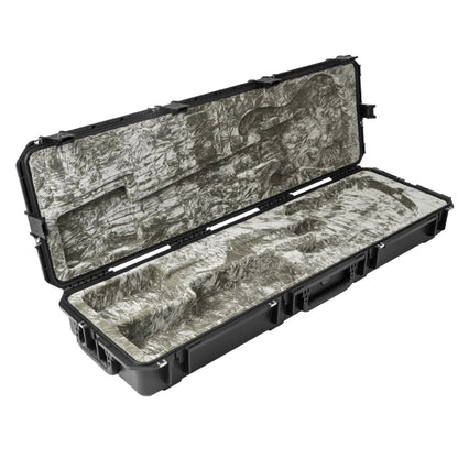 SKB 3I-5014-44 iSeries Electric Bass Guitar Case