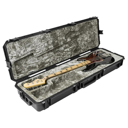 SKB 3I-5014-44 iSeries Electric Bass Guitar Case
