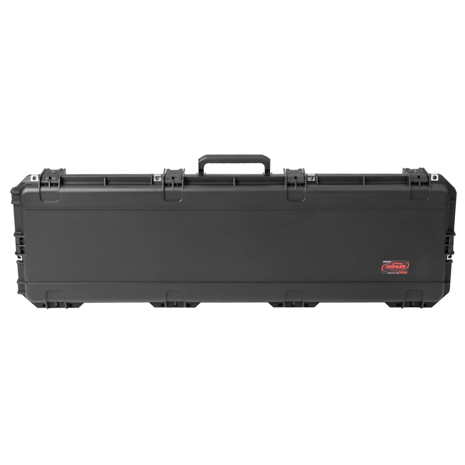 SKB 3I-5014-44 iSeries Electric Bass Guitar Case