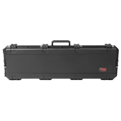 SKB 3I-5014-44 iSeries Electric Bass Guitar Case
