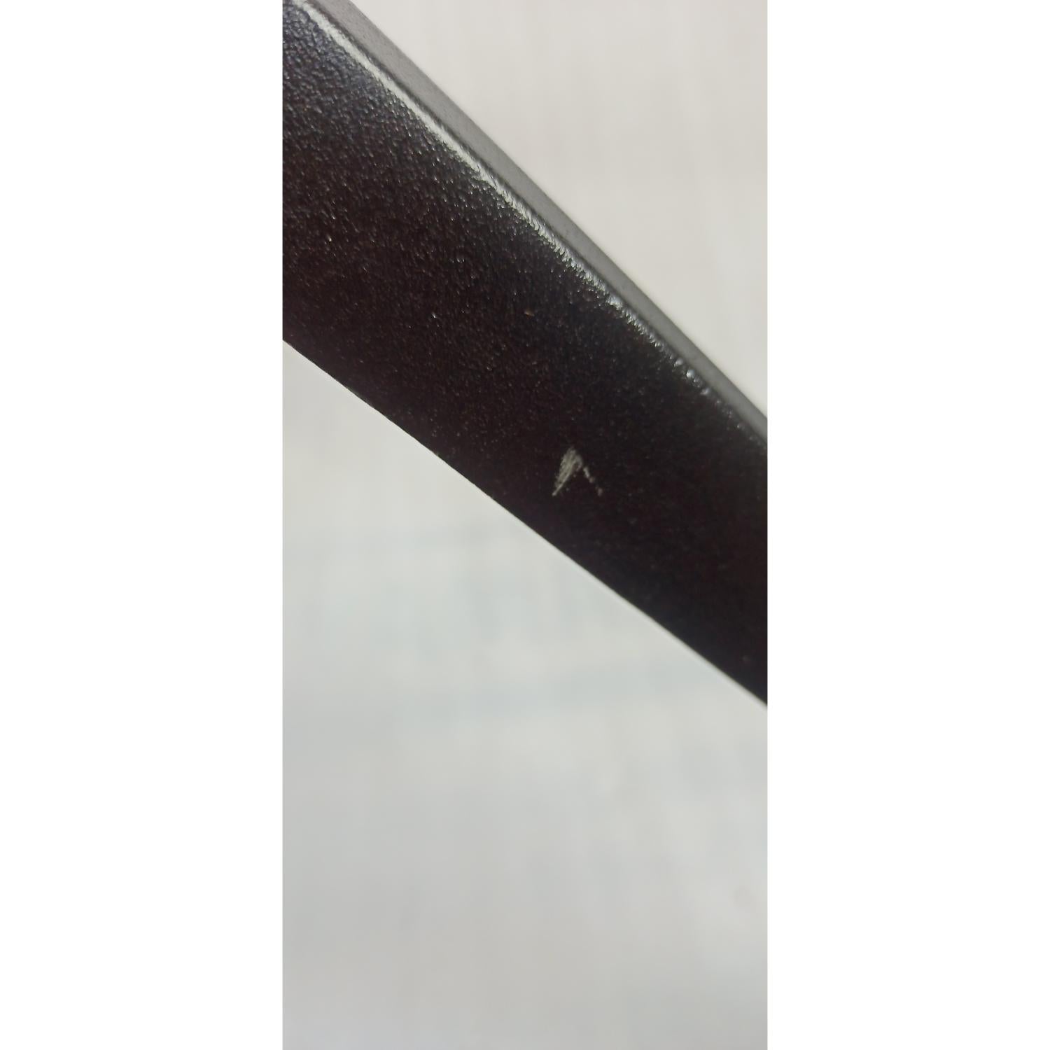 Stay Music Intruder/02 Keyboard Stands - Open Box