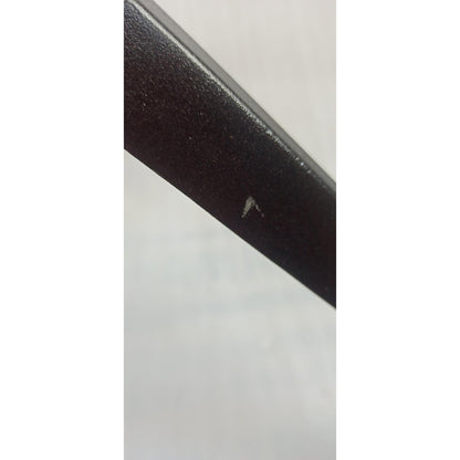 Stay Music Intruder/02 Keyboard Stands - Open Box