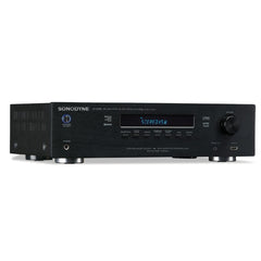 Sonodyne DE 4348 Multichannel Processor