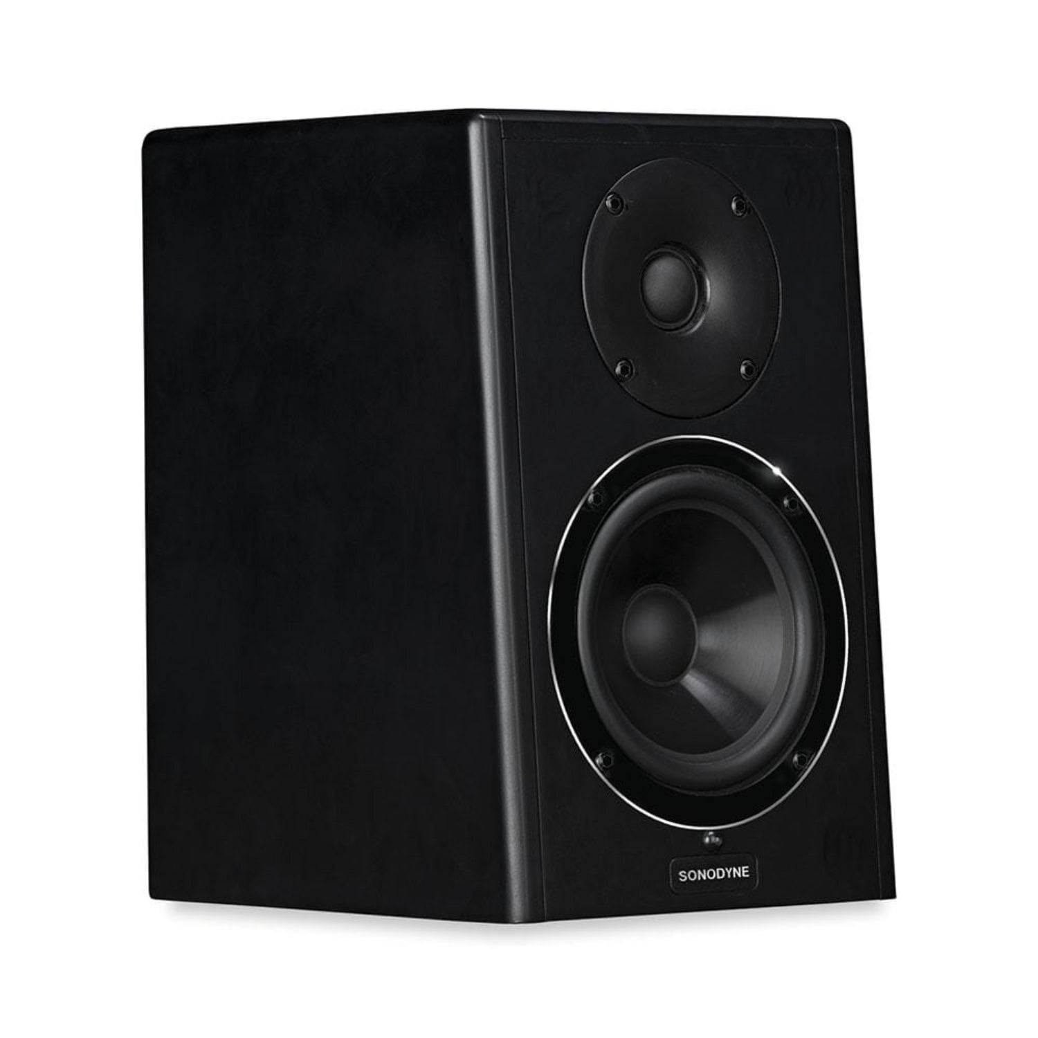 Sonodyne Monitor Speakers Sonodyne PM 50 V2 Professional Active Studio Monitor - Single