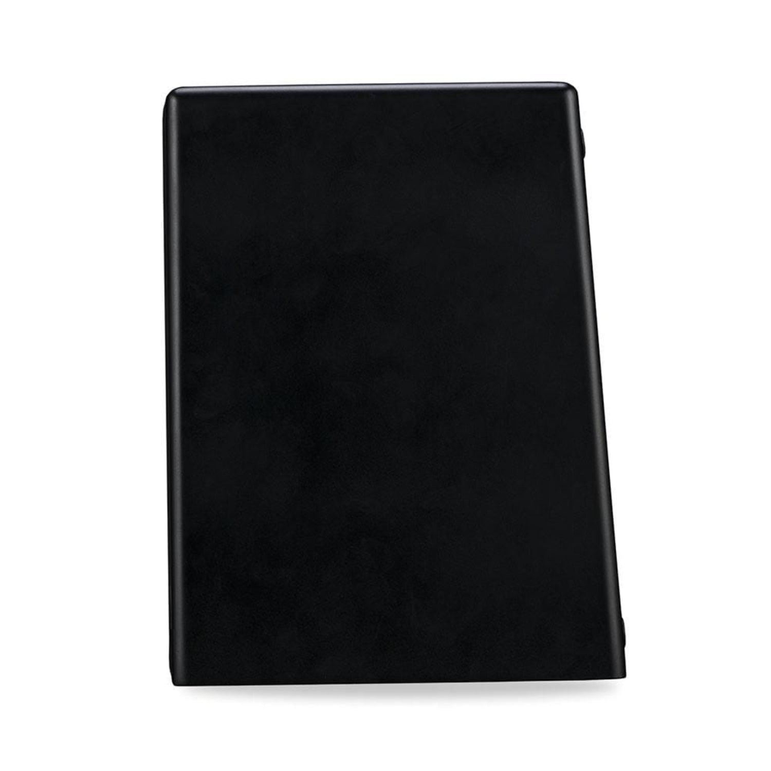 Sonodyne Monitor Speakers Sonodyne PM 50 V2 Professional Active Studio Monitor - Single