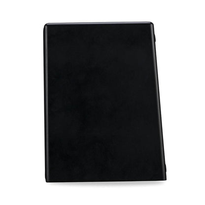 Sonodyne Monitor Speakers Sonodyne PM 50 V2 Professional Active Studio Monitor - Single