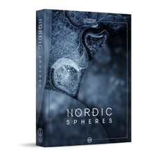 Sonuscore Nordic Spheres: Nordic Sounds