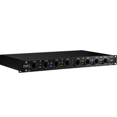 SPL Transient Designer 4 Mk2 Dynamic Processors