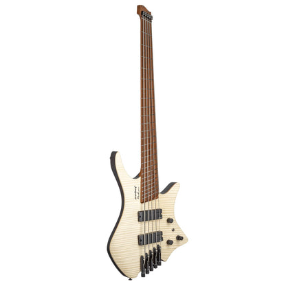 Strandberg Boden Standard Bass 5 String Electric Guitar