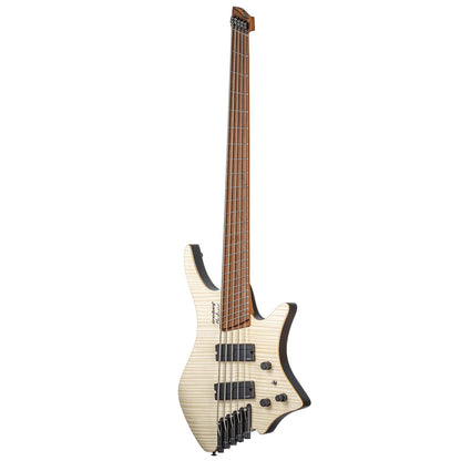 Strandberg Boden Standard Bass 5 String Electric Guitar
