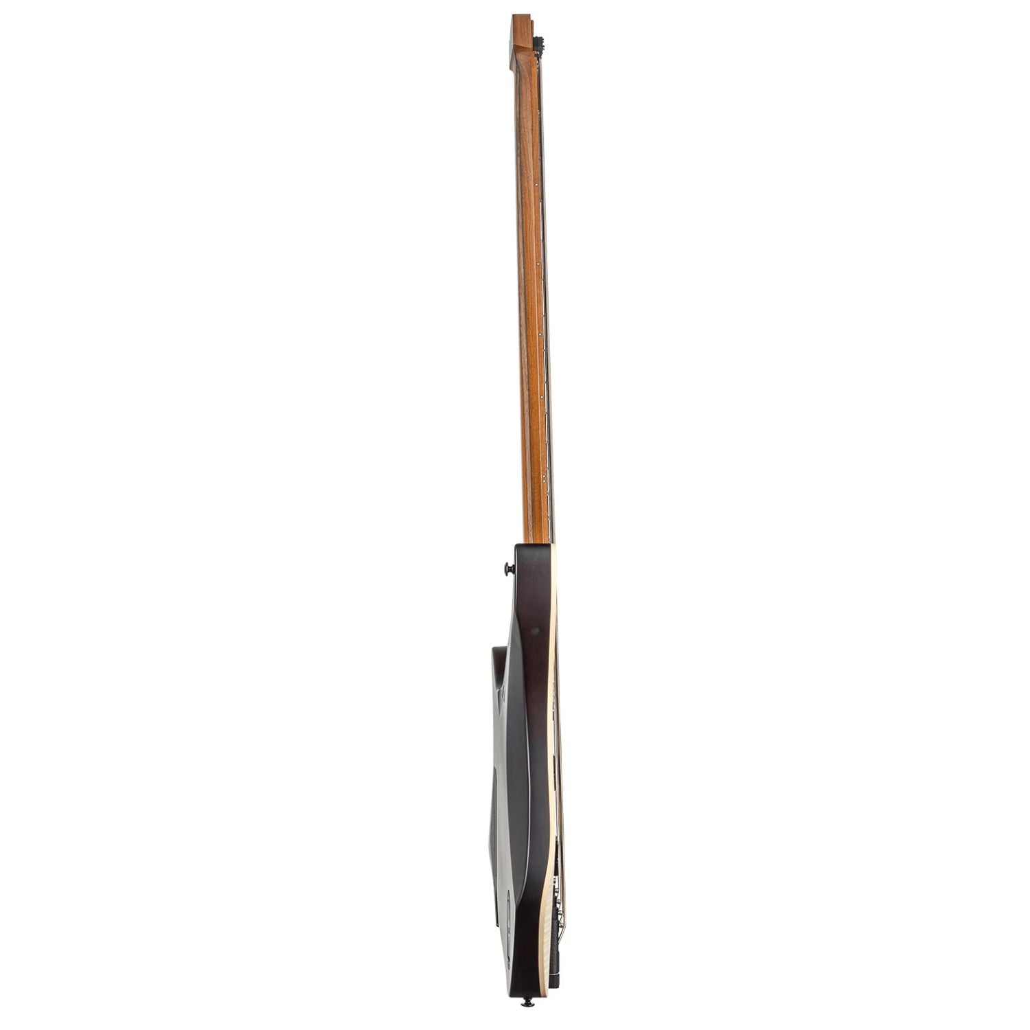 Strandberg Boden Standard Bass 5 String Electric Guitar