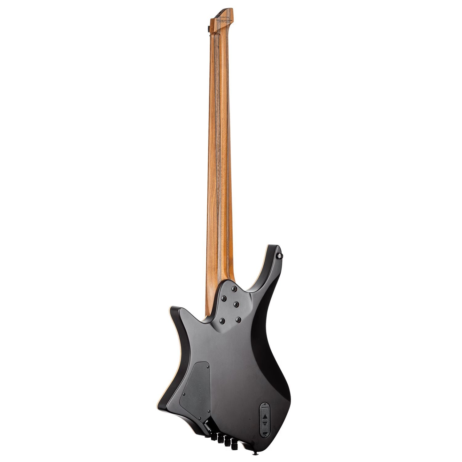 Strandberg Boden Standard Bass 5 String Electric Guitar