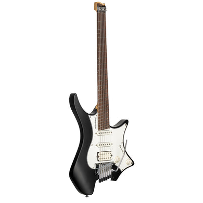 Strandberg Boden Classic NX 6 Tremelo Electric Guitar