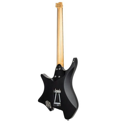 Strandberg Boden Classic NX 6 Tremelo Electric Guitar
