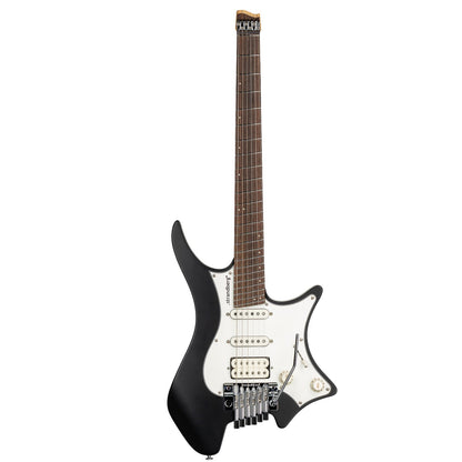 Strandberg Boden Classic NX 6 Tremelo Electric Guitar