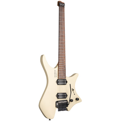 Strandberg Boden Essential 6 Tremolo 6 String Electric Guitar