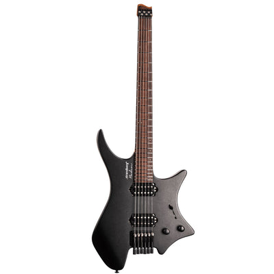 Strandberg Boden Essential 6 String Electric Guitar