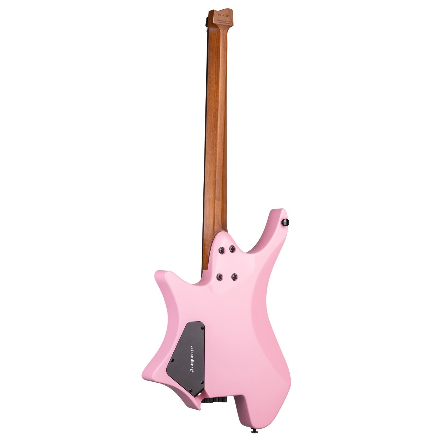 #color_coral-pink