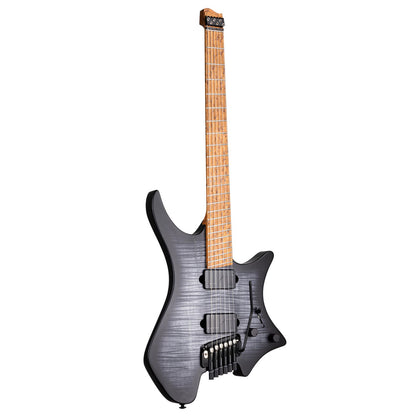 Strandberg Boden Original N2.6T 6 String Electric Guitars