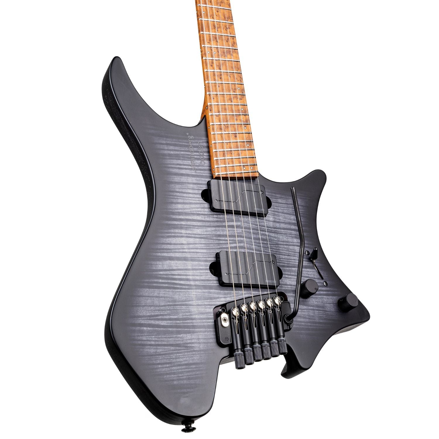 Strandberg Boden Original N2.6T 6 String Electric Guitars