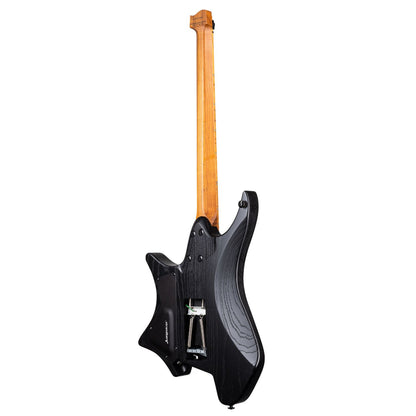 Strandberg Boden Original N2.6T 6 String Electric Guitars