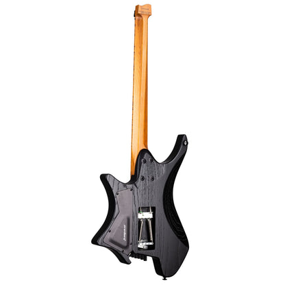 Strandberg Boden Original N2.6T 6 String Electric Guitars