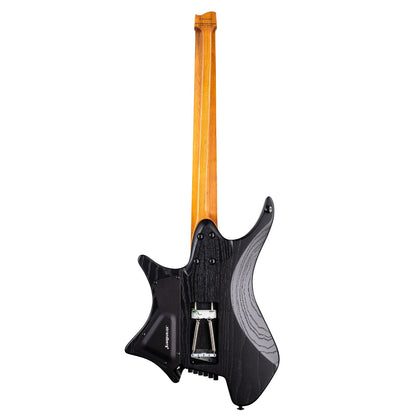 Strandberg Boden Original N2.6T 6 String Electric Guitars