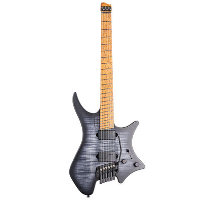 Strandberg Boden Original N2.6T 6 String Electric Guitars