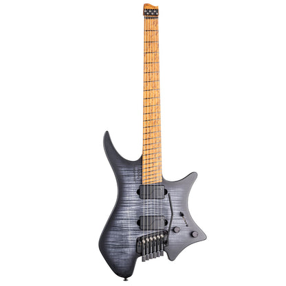 Strandberg Boden Original N2.6T 6 String Electric Guitars
